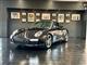 Billede af Porsche 911 Carrera 4S 3,8 4x4 384HK 2d Aut.