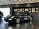 Billede af Porsche 911 Carrera 4S 3,8 4x4 384HK 2d Aut.