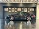 Billede af Porsche 911 Carrera 4S 3,8 4x4 384HK 2d Aut.