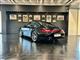 Billede af Porsche 911 Carrera 4S 3,8 4x4 384HK 2d Aut.