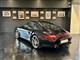 Billede af Porsche 911 Carrera 4S 3,8 4x4 384HK 2d Aut.