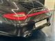 Billede af Porsche 911 Carrera 4S 3,8 4x4 384HK 2d Aut.