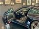 Billede af Porsche 911 Carrera 4S 3,8 4x4 384HK 2d Aut.