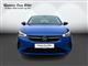 Billede af Opel Corsa 1,2 PureTech Elegance 75HK 5d