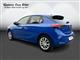 Billede af Opel Corsa 1,2 PureTech Elegance 75HK 5d