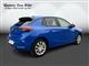 Billede af Opel Corsa 1,2 PureTech Elegance 75HK 5d