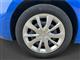 Billede af Opel Corsa 1,2 PureTech Elegance 75HK 5d