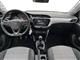 Billede af Opel Corsa 1,2 PureTech Elegance 75HK 5d