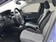 Billede af Opel Corsa 1,2 PureTech Elegance 75HK 5d