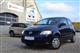 Billede af VW Fox 1,2 55HK 3d