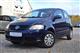 Billede af VW Fox 1,2 55HK 3d