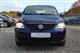 Billede af VW Fox 1,2 55HK 3d