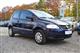 Billede af VW Fox 1,2 55HK 3d