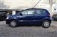 Billede af VW Fox 1,2 55HK 3d