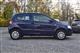 Billede af VW Fox 1,2 55HK 3d