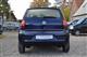 Billede af VW Fox 1,2 55HK 3d