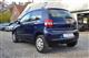 Billede af VW Fox 1,2 55HK 3d