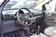 Billede af VW Fox 1,2 55HK 3d