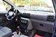 Billede af VW Fox 1,2 55HK 3d