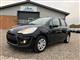 Billede af Citroën C3 1,4 HDI Seduction 70HK 5d