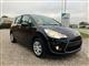 Billede af Citroën C3 1,4 HDI Seduction 70HK 5d