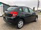 Billede af Citroën C3 1,4 HDI Seduction 70HK 5d