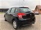 Billede af Citroën C3 1,4 HDI Seduction 70HK 5d