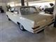 Billede af Opel Rekord 1,7 67HK