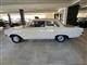 Billede af Opel Rekord 1,7 67HK