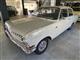 Billede af Opel Rekord 1,7 67HK