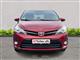 Billede af Toyota Verso 7 pers. 1,8 VVT-I Spirit Multidrive S 147HK 6g Aut.