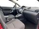 Billede af Toyota Verso 7 pers. 1,8 VVT-I Spirit Multidrive S 147HK 6g Aut.