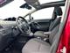 Billede af Toyota Verso 7 pers. 1,8 VVT-I Spirit Multidrive S 147HK 6g Aut.