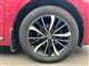 Billede af Toyota Verso 7 pers. 1,8 VVT-I Spirit Multidrive S 147HK 6g Aut.