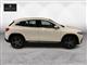 Billede af Mercedes-Benz EQA 250 EL AMG Premium 190HK 5d Aut.