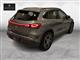 Billede af Mercedes-Benz EQA 250 EL AMG Line 190HK 5d Aut.