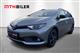 Billede af Toyota Auris Touring Sports 1,2 T Prestige 116HK Stc