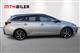 Billede af Toyota Auris Touring Sports 1,2 T Prestige 116HK Stc