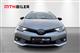 Billede af Toyota Auris Touring Sports 1,2 T Prestige 116HK Stc