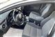 Billede af Toyota Auris Touring Sports 1,2 T Prestige 116HK Stc