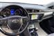 Billede af Toyota Auris Touring Sports 1,2 T Prestige 116HK Stc