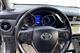 Billede af Toyota Auris Touring Sports 1,2 T Prestige 116HK Stc