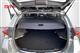 Billede af Toyota Auris Touring Sports 1,2 T Prestige 116HK Stc