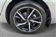 Billede af Toyota Auris Touring Sports 1,2 T Prestige 116HK Stc