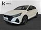 Billede af Hyundai i20 1,0 T-GDI N-Line DCT 100HK 5d 7g Aut.