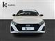 Billede af Hyundai i20 1,0 T-GDI N-Line DCT 100HK 5d 7g Aut.