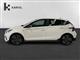 Billede af Hyundai i20 1,0 T-GDI N-Line DCT 100HK 5d 7g Aut.