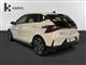 Billede af Hyundai i20 1,0 T-GDI N-Line DCT 100HK 5d 7g Aut.