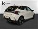 Billede af Hyundai i20 1,0 T-GDI N-Line DCT 100HK 5d 7g Aut.