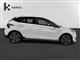 Billede af Hyundai i20 1,0 T-GDI N-Line DCT 100HK 5d 7g Aut.